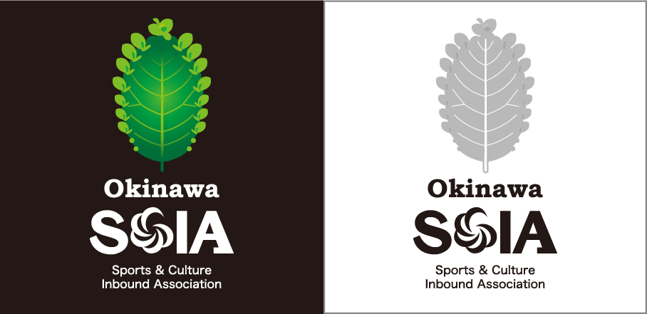 SCIA-LOGO